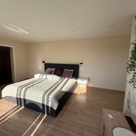 Villa Sunset Orihuela Costa 外观 照片