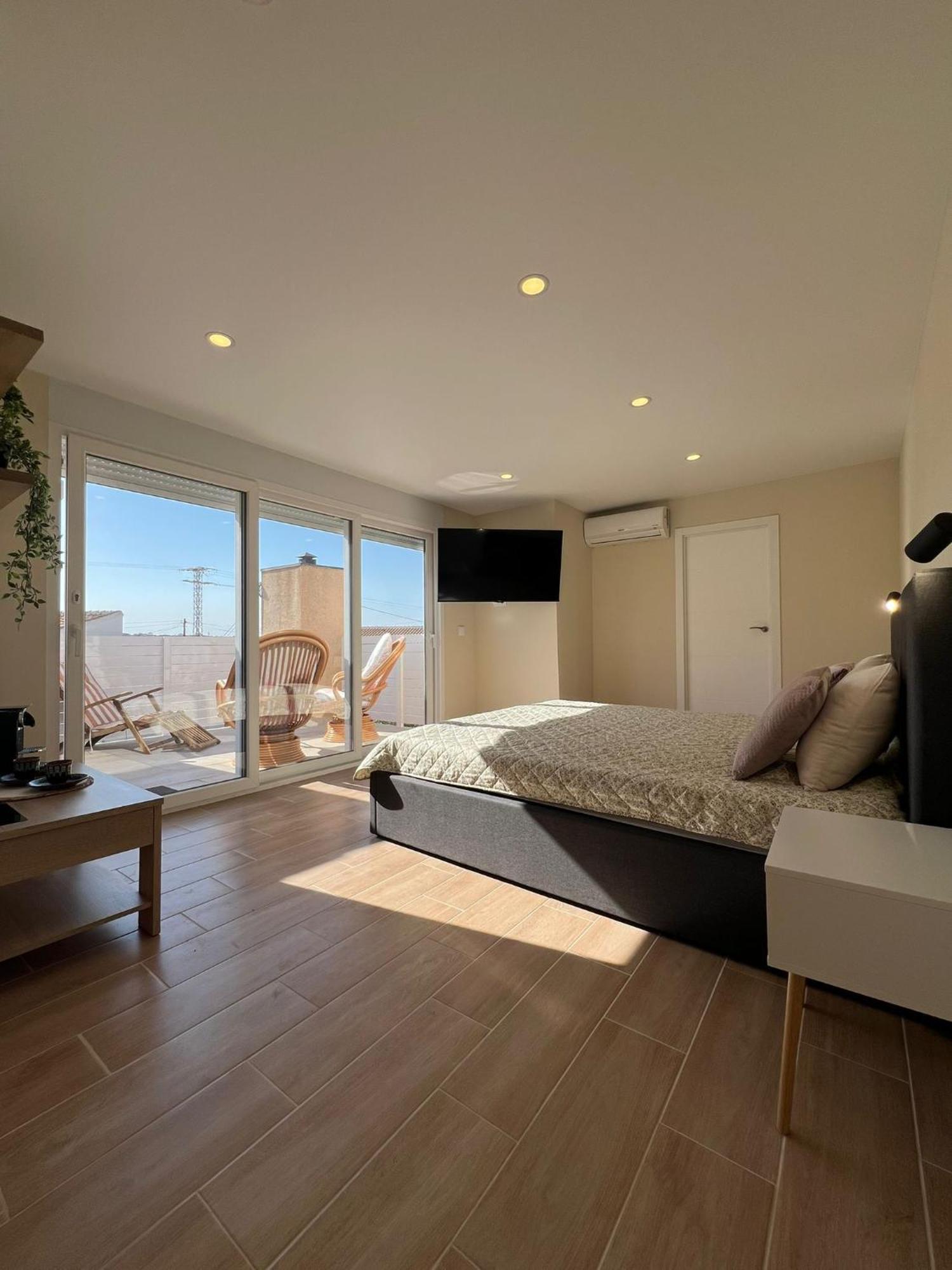 Villa Sunset Orihuela Costa 外观 照片