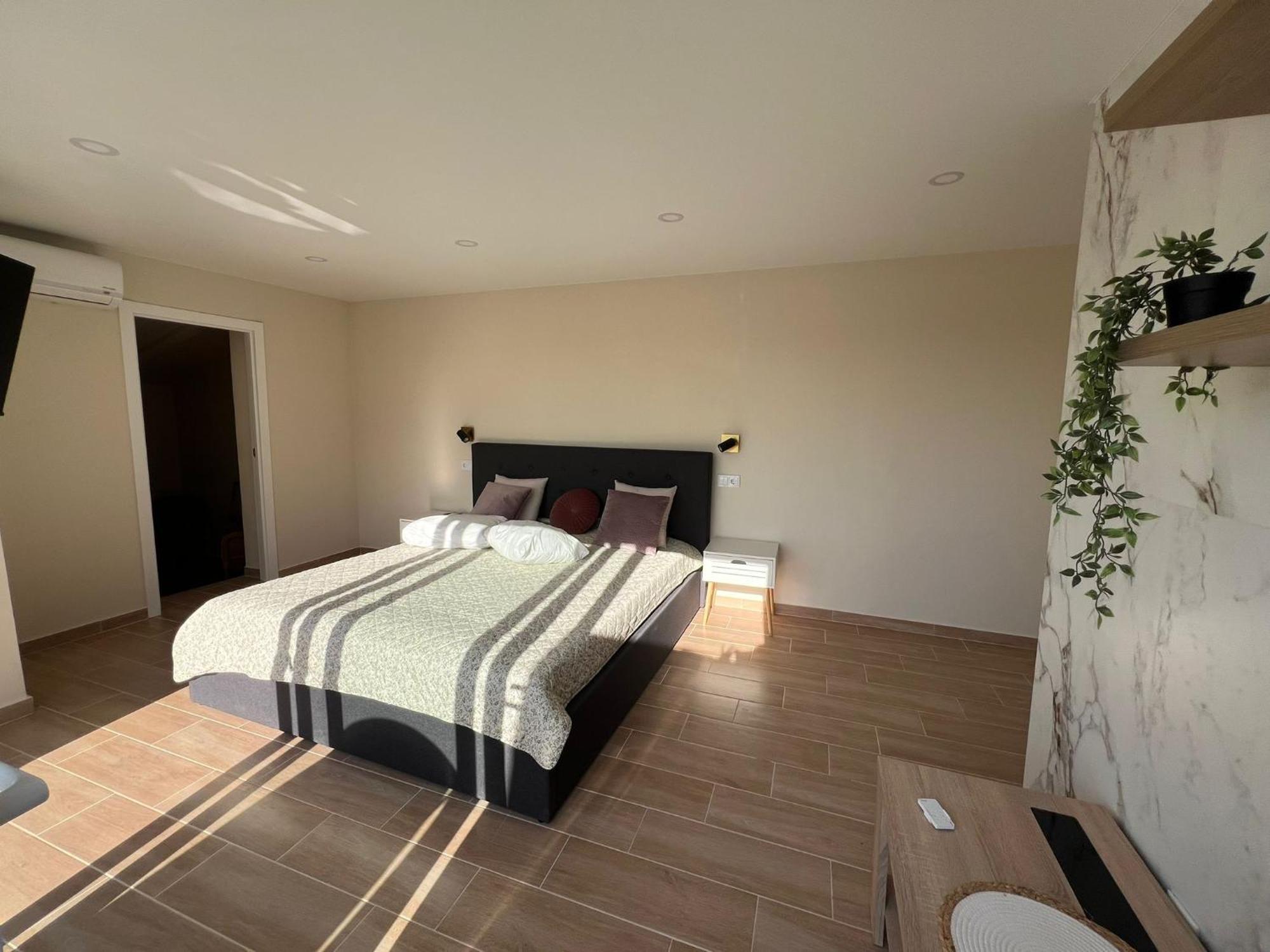 Villa Sunset Orihuela Costa 外观 照片