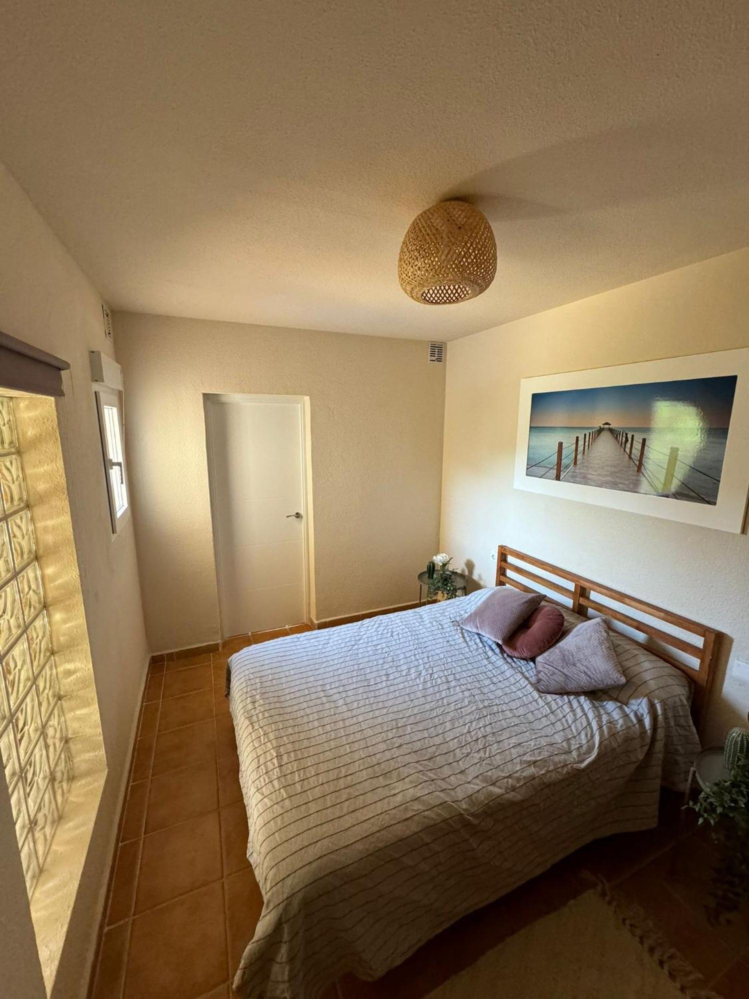 Villa Sunset Orihuela Costa 外观 照片